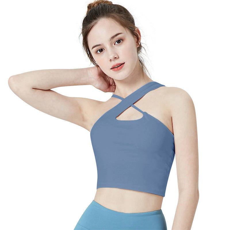 ab6851481f9192ae95e4bcd49bfb581c
