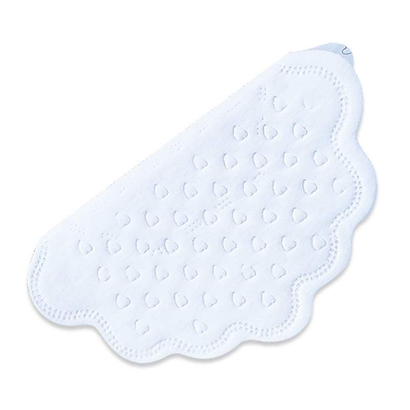 Underarm Sweat Pads For Summer Absorbent Underarm Stickers To Keep You Dry In The Heat