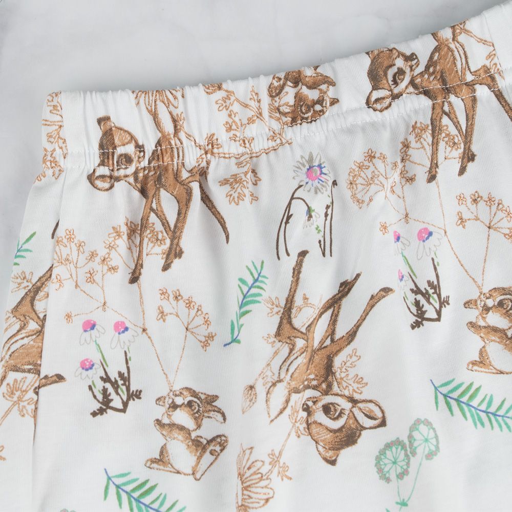 Women Sleepwear Pajama