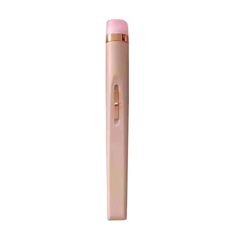 Nail Polisher Electric Manicure Instrument