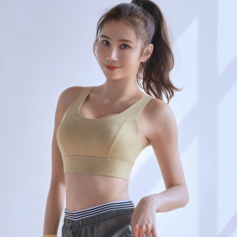 92af1ea157071086721a3ec21daf586c