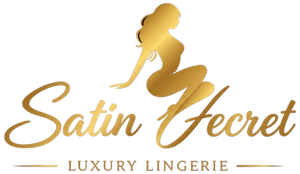 Satin Secret
